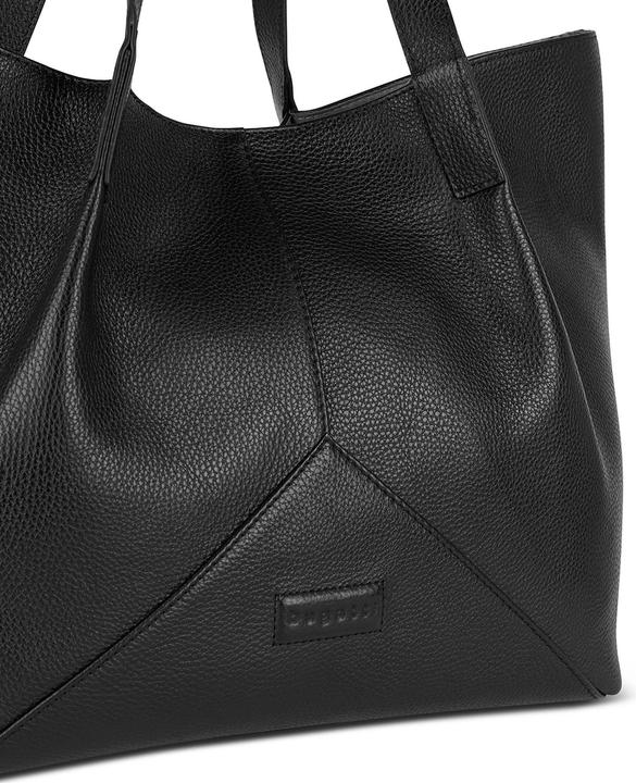 Produktbild Bugatti Elsa Schultertasche Leder 38 cm (20 l)