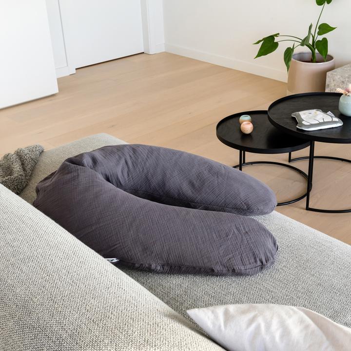 Immagine prodotto Doomoo Comodo Grande (190 cm)