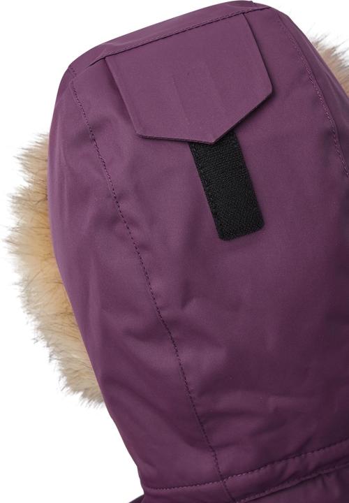 Produktbild Reima Naapuri Winterjacke (140)