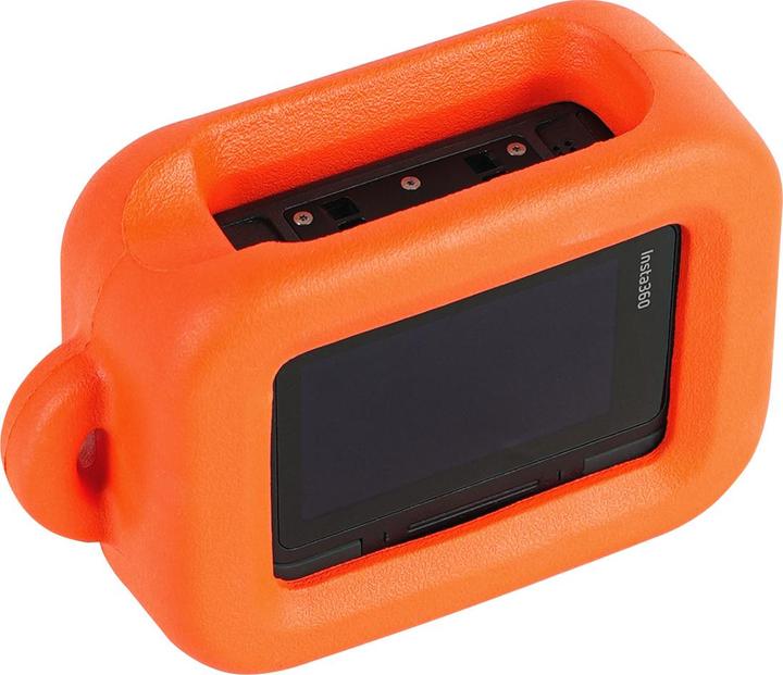 Produktbild Telesin Floating Frame for Insta360 Ace Pro