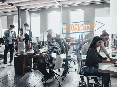 Produktbild Edding 4095