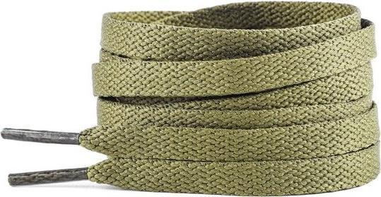 Image du produit LaceGodZ ColorFlow Series (120 cm)