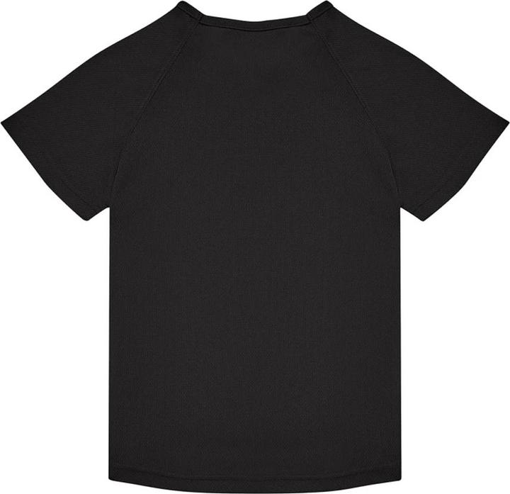 Produktbild B&C #Active TShirt (128)