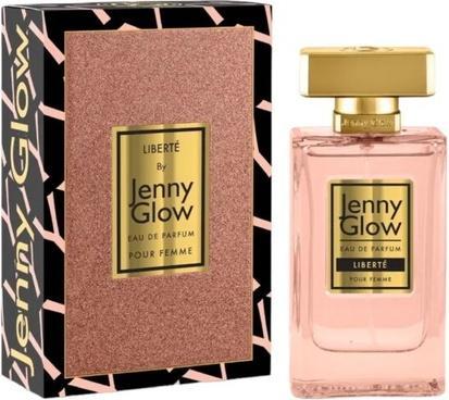 Produktbild Jenny Glow - LibertÃ© Pour Femme - EDP - 15 ml (Eau de Parfum, 15 ml)