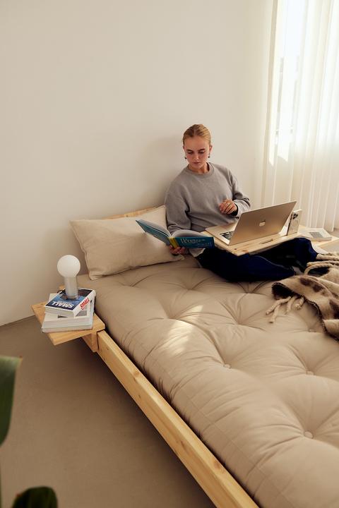 Produktbild Karup Design Social Bed (180 x 200 cm)