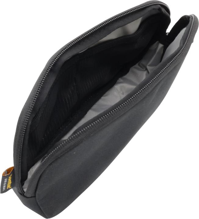 Image du produit tomtoc Defender A13 (14", Universel, Apple)