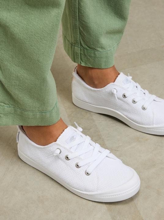 Image du produit Roxy Bayshore Plus (39)