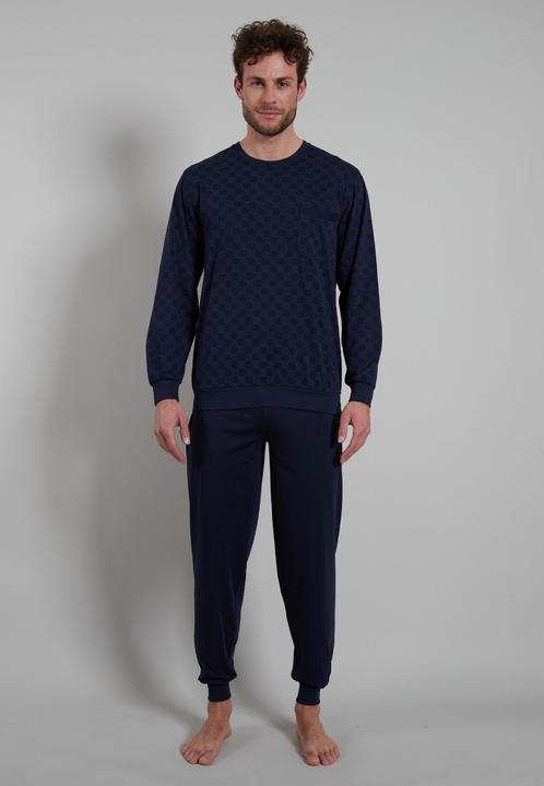 Produktbild Bugatti Modena (58)