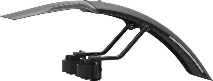 Produktbild Topeak TetraFender G (Schutzblech Set)