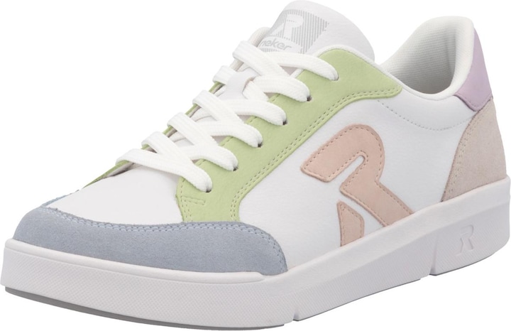 Image du produit Rieker Sneaker (37)