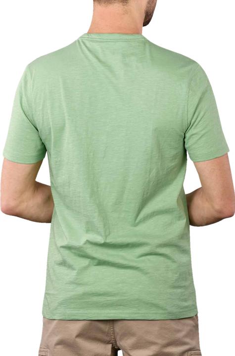 Immagine prodotto Hugo Boss 10019687 (XXL)