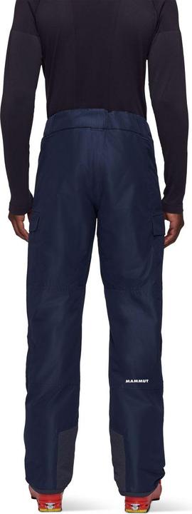 Actual product image Mammut Fall Line HS Thermo Pants Men (50)