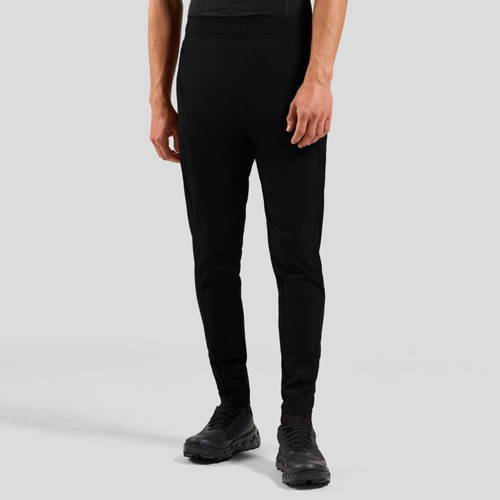 Produktbild Odlo Zeroweight (XL)