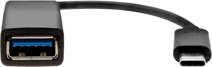 ProXtend USB C – USB A (0.20 m, USB 3.2 Gen 1)