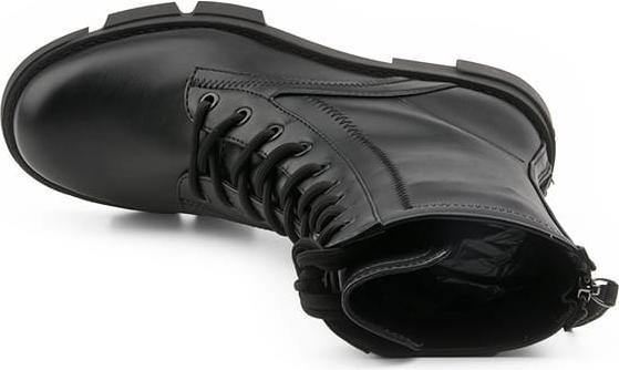 Actual product image Guess Madaya (41)