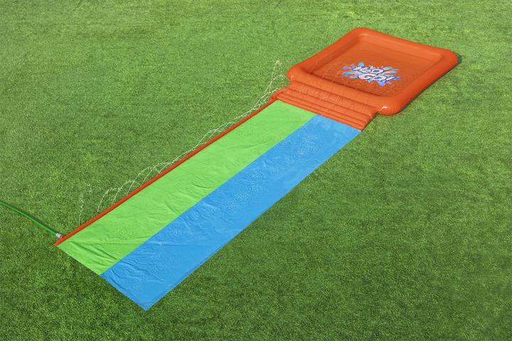 Immagine prodotto Bestway 52633 (5.13 m)