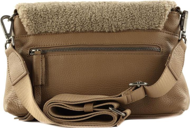 Immagine prodotto FredsBruder Ava Shoulderbag with Flap