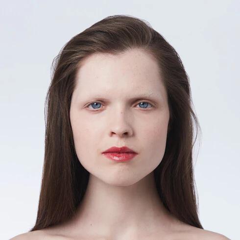 Image du produit Gucci Baume à Lèvres (Stick de soin des lèvres)