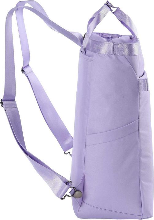 Produktbild Nitro Daypacker Collection Mojo Backpack (16 l)