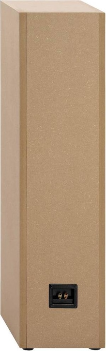Produktbild Monacor KODEX 3-Wege Lautsprecher Bausatz (Set)