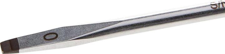 Produktbild PB Swiss Tools PB 100 (Schlitzschrauben)