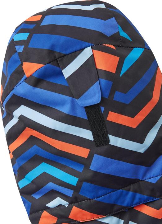 Image du produit Reima Kid's Tirro (122)