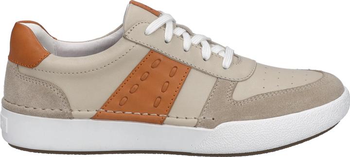 Image du produit Josef Seibel 69927-918 (37)