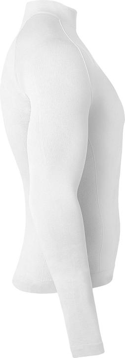 Actual product image Uhlsport Baselayer Turtle Neck Performance Pro (10XL)