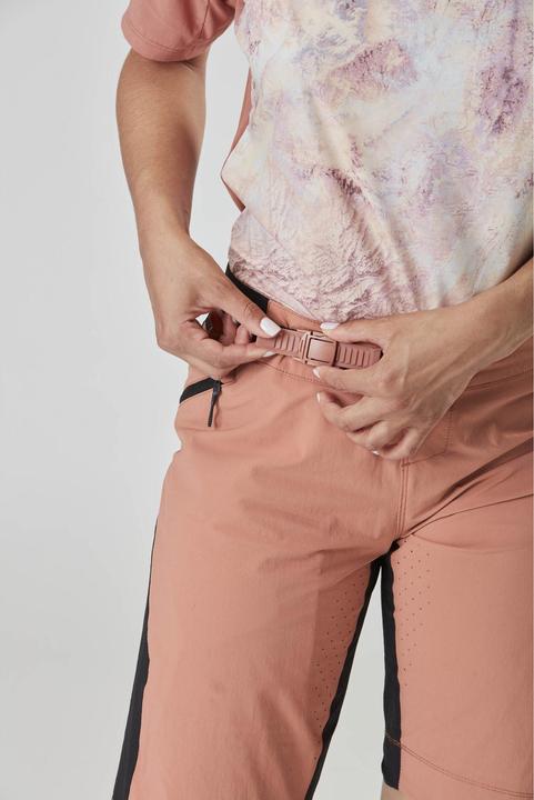 Produktbild Picture Vellir Stretch