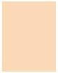 Produktbild Dior Forever No Transfer 24H Foundation (1,5W Warm)