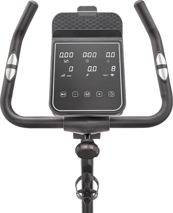Immagine prodotto Reebok FR30 Cyclette