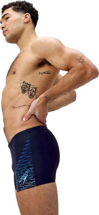 Produktbild Speedo Medley Logo Aquashort (40, 54)