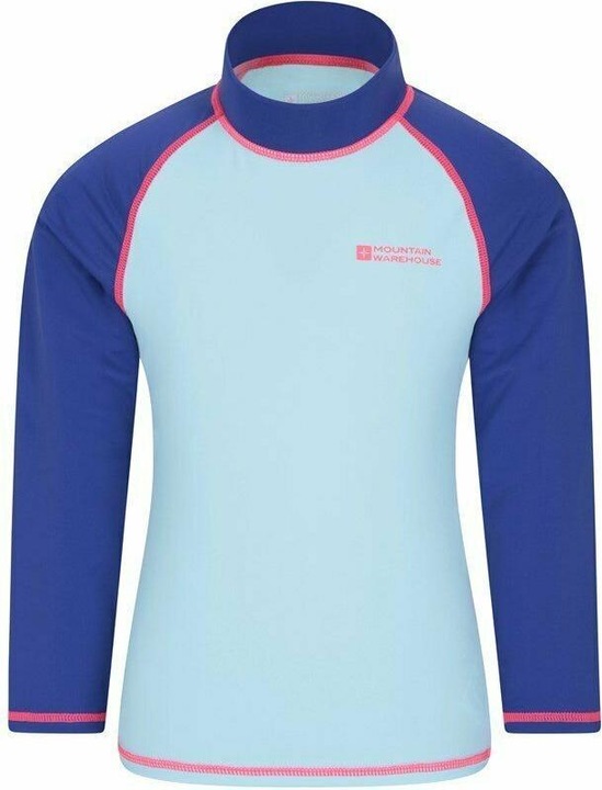 Produktbild Mountain Warehouse HautausschlagschutzOberteil (140)