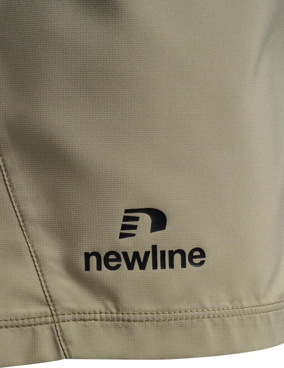 Image du produit Newline Nwlperform Key Pocket Shorts W (L)