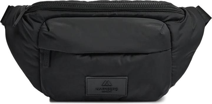 Produktbild Markberg Leather FameMBG