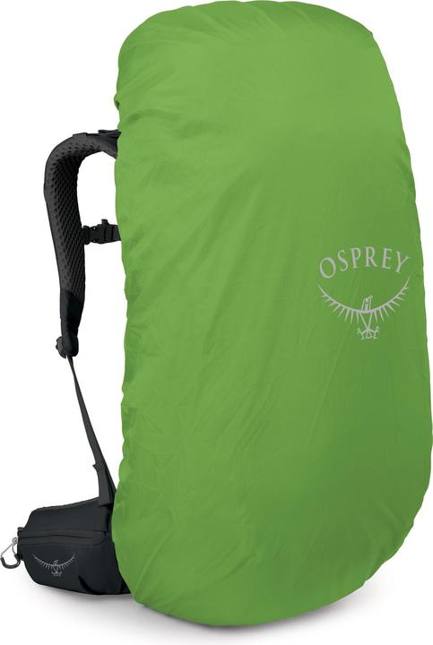 Produktbild Osprey Kestrel LT 65 (65 l)
