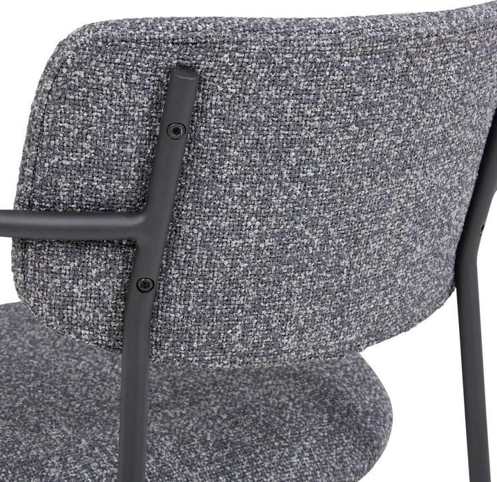 Image du produit micasa Naia