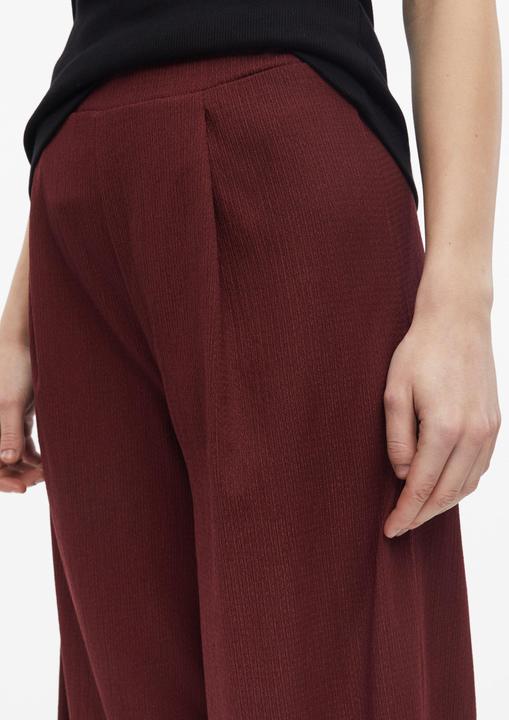 Actual product image s.Oliver Hose (42)