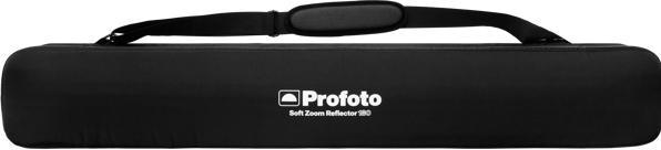 Produktbild Profoto Zoom Reflector 180 (Reflektor, 180 cm)
