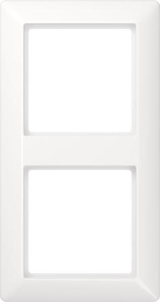 Actual product image JUNG Frame