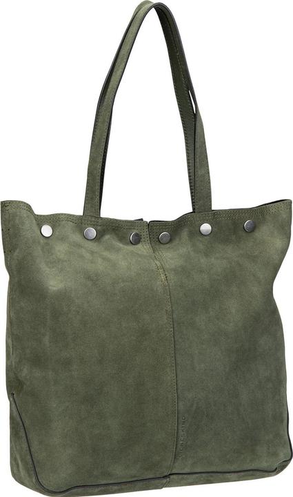 Produktbild Liebeskind Berlin Shopper Rive Hydro L (15 l)