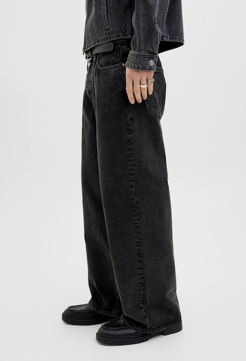 Immagine prodotto Jack & Jones JJIDAVE JJCOOPER AM 368 (W32/L34)