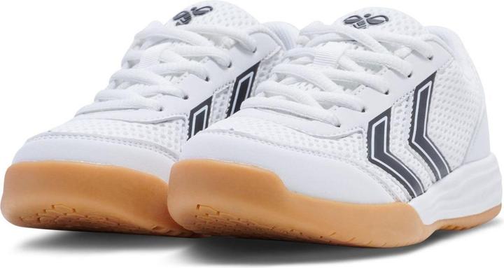 Produktbild hummel Multiplay Flex Lc Jr (31)