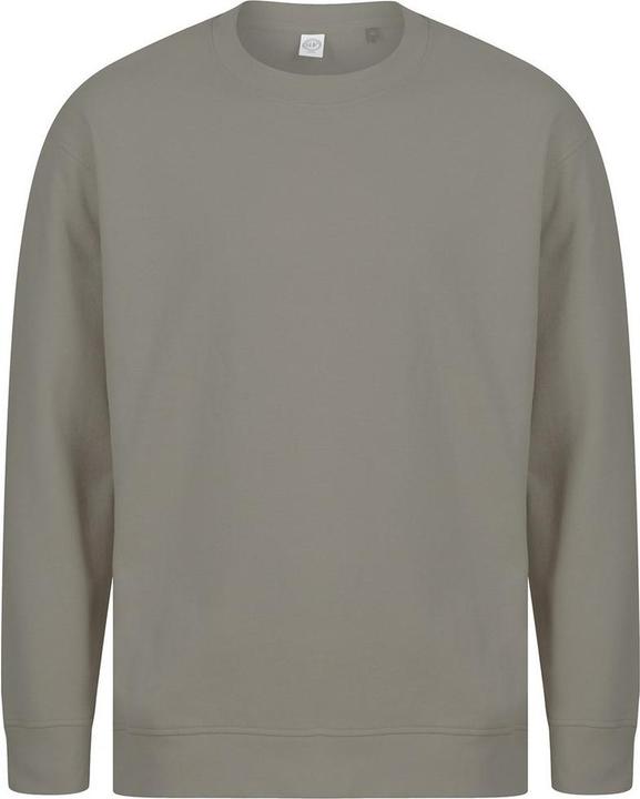 Image du produit SF - Pull - Adulte (L)