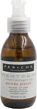 Produktbild Periche Placen Haarausfall Behandlung 125ml (125 ml)