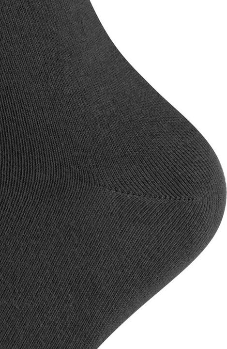 Image du produit Camano coton (paquet de 9, 47 - 49)