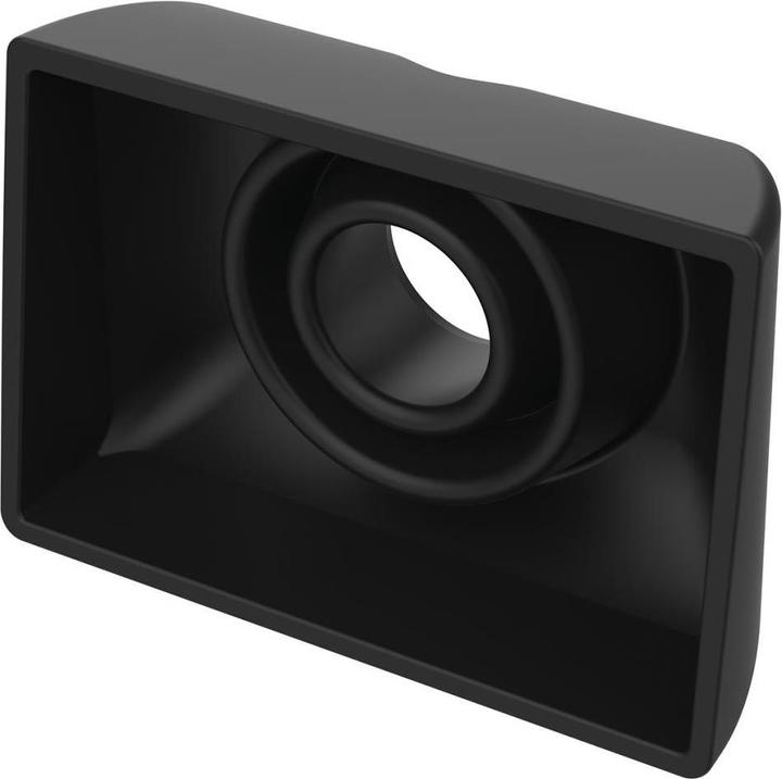 Image du produit Axis TF1801-R LENS HOOD 4P (Objectif)