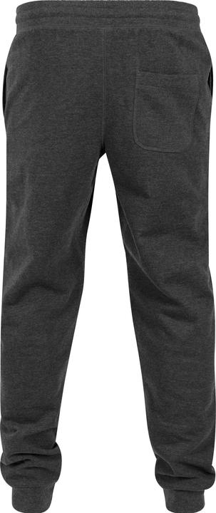 Actual product image Urban Classics Basic Sweatpants - 1324 (XS)