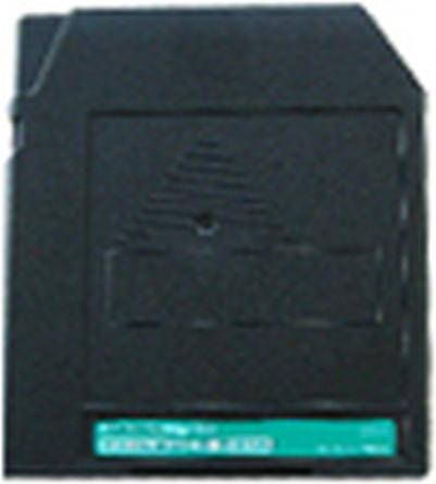 Image du produit IBM System Storage 3599 Cartouche de bande média 3592 Extended (700 Go)
