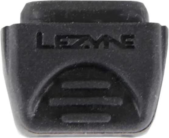 Actual product image Lezyne Ktv